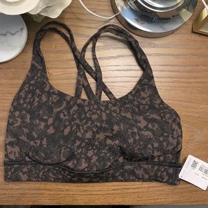 Brand new! Never worn!